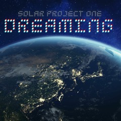 Solar Project One