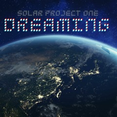 Solar Project One