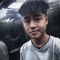 MinhPhuc