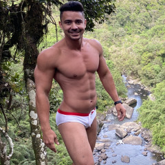 Allan Milanez