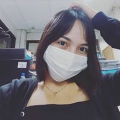 Tina Marie Lim Saguran