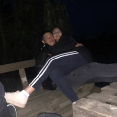 DEBUX