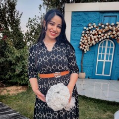 Mariam Abdel Massih