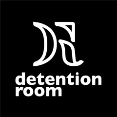 DetentionRoom
