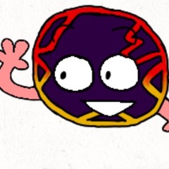 Createplayerz