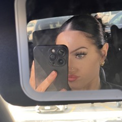 chloe.k3y