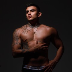 Dylan Lopez Vázquez