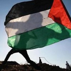 محمود عجور