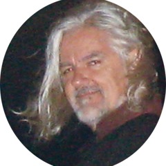 Alance