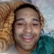 Diogo