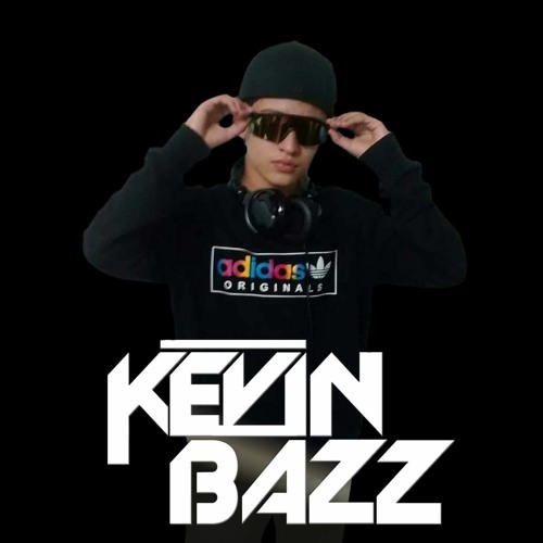 Stream LUCIFER (Official) music Listen to songs, albums, playlists