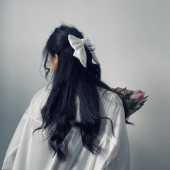 Roya