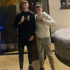 kadien geaney