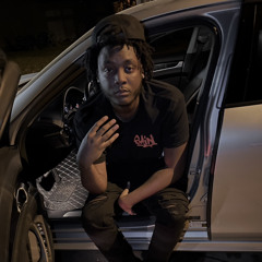 keyo