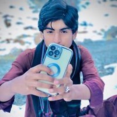 Mustafa Baloch