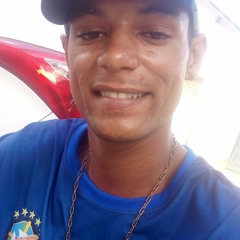 VN Martins