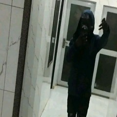 BC FtCKwalker&Xwrld Levelup _-_ The Opps