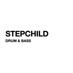 Stepchild Music