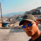 Jhonny o brabo