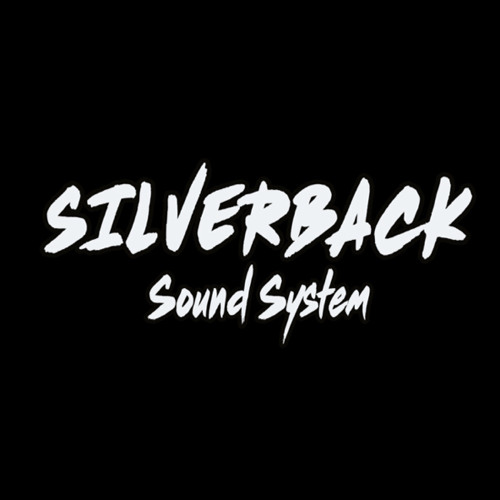 Silverback Soundsystem 🔈’s avatar