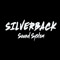 Silverback Soundsystem 🔈