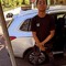 younginnext