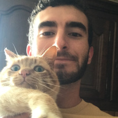 Romain Puyoo