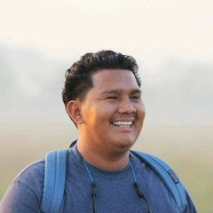 Reymundo Chen