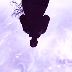 steined