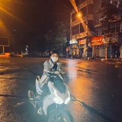 Do Quang Minh