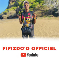 Fifizdo’o Officiel