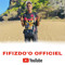 Fifizdo’o Officiel