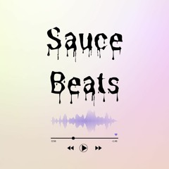 Sauce Beats