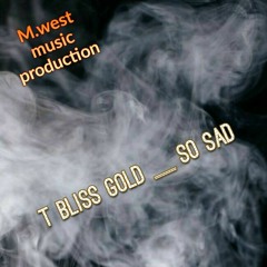 T bliss gold