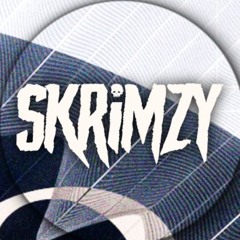 ✞ SKRiMZY ✞