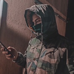 🗡ATR  ☠️~ JOKE ~ ⚔️