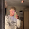 Sean Moore