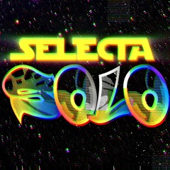 Selecta Solo