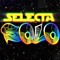 Selecta Solo