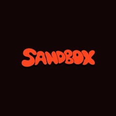SANDBOX RECORDS