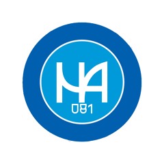 NA081