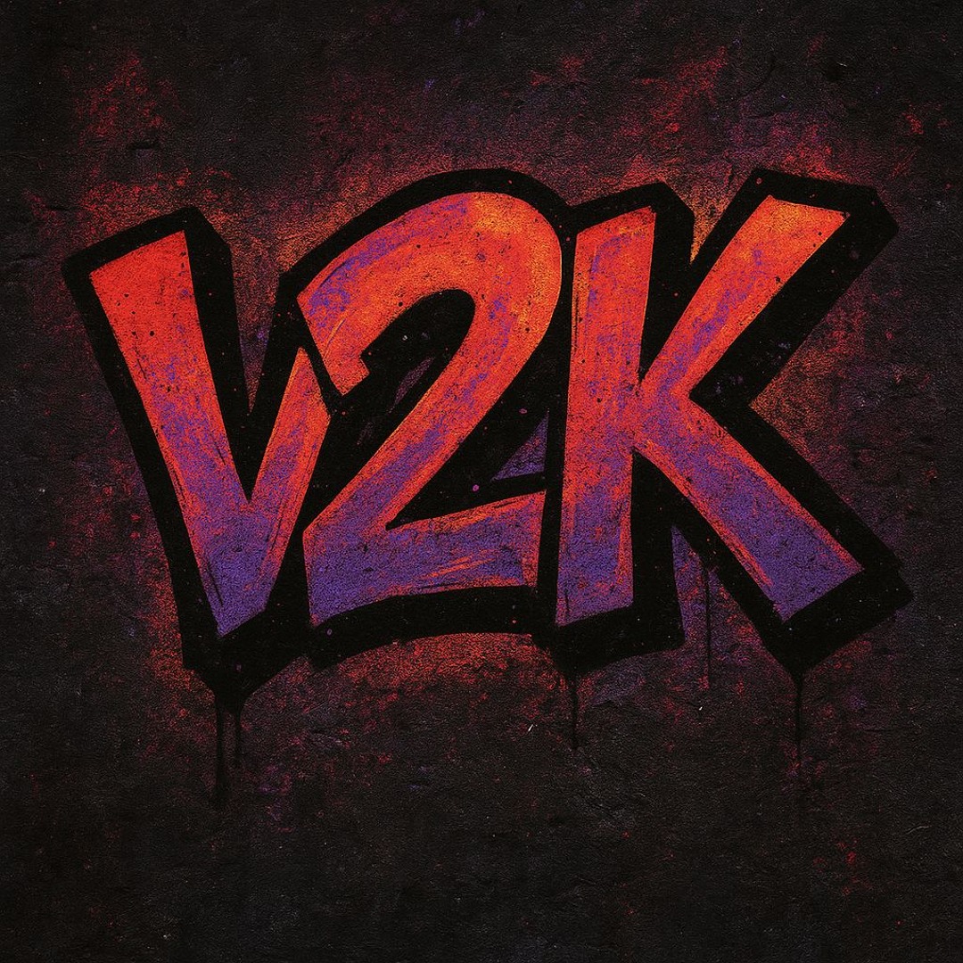 Stream Vickk 2K music | Listen to songs, albums, playlists for free on ...
