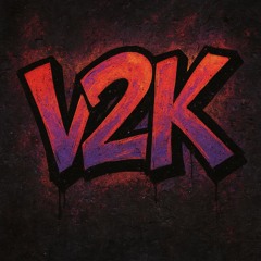 Vickk 2K