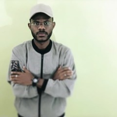 deejaywilliam