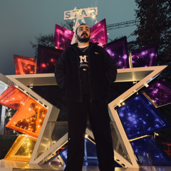 Burak Kömür