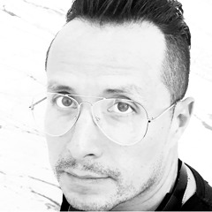 Carlo Prenzlauer