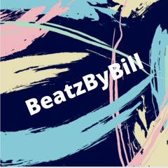 BeatzByBill
