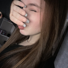 >>