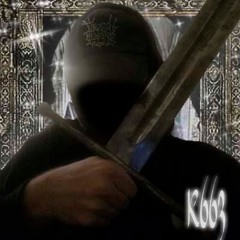 KXSHHEY