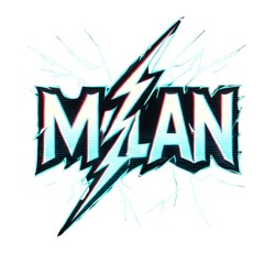 M⚡LAN